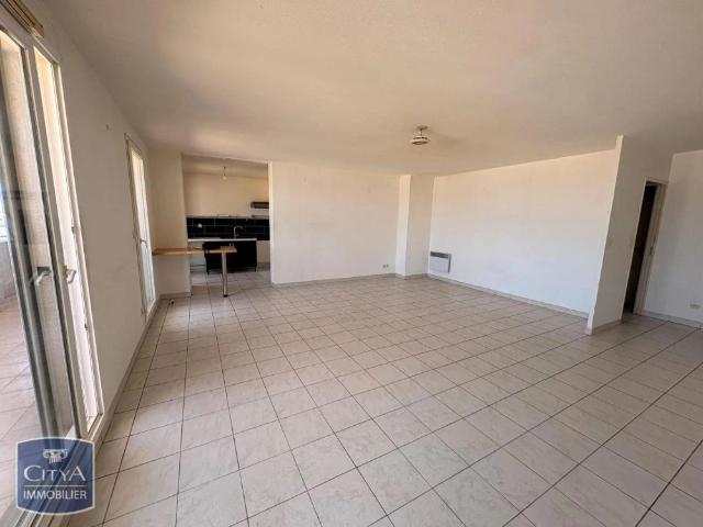 Appartement location à Istres, Port-saint-louis-du-rhône