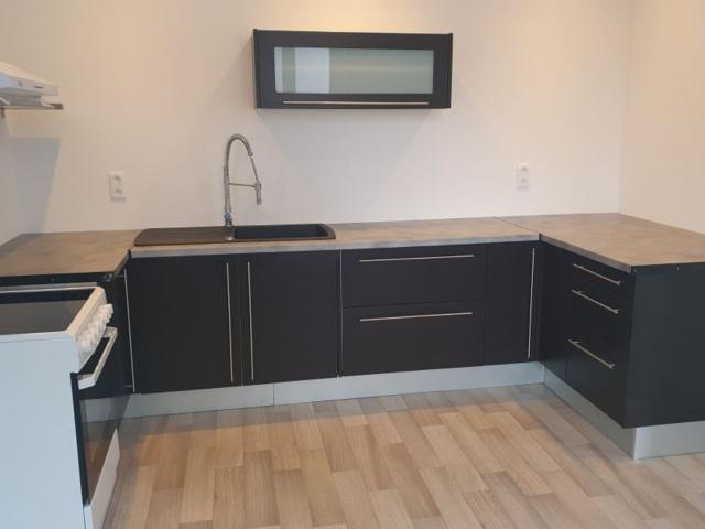 Appartement location à Laon, Anizy-le-château