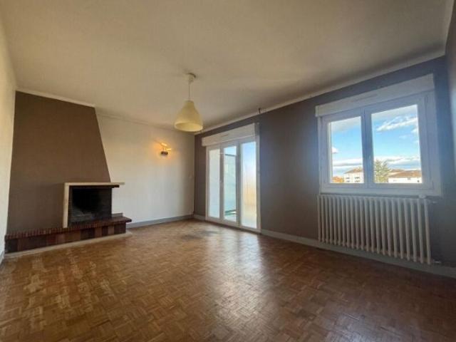 Appartement location à Vesoul, Gray