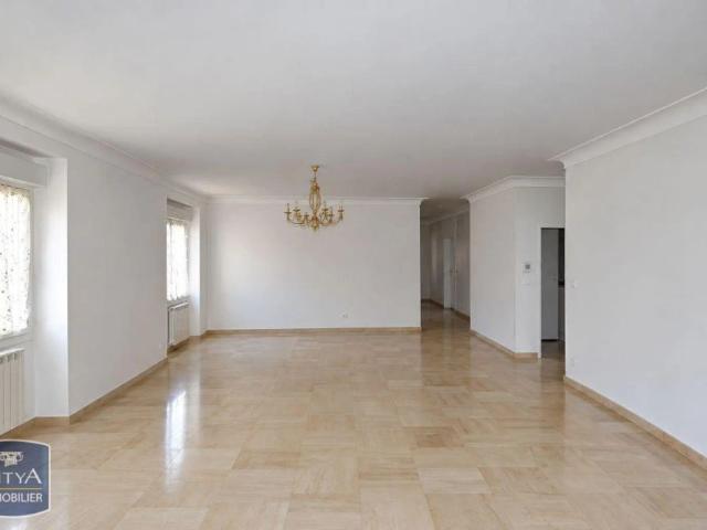 Appartement location à Nérac