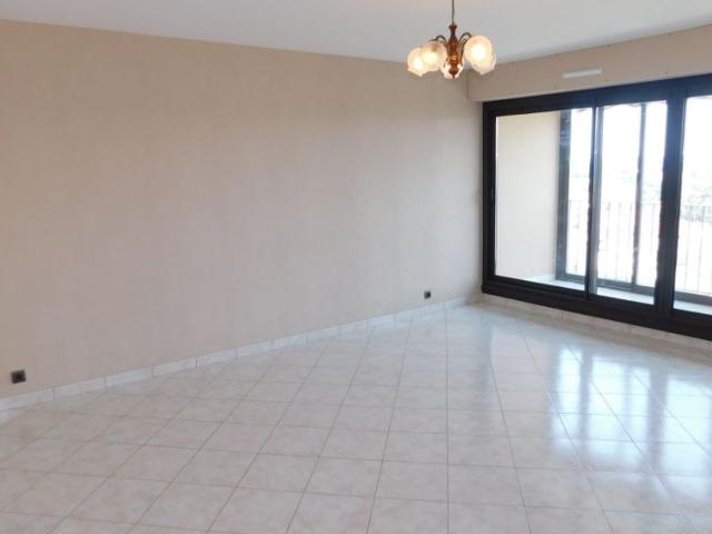 Appartement location à Limoges