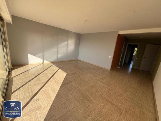 Appartement location à Grasse, Cannes