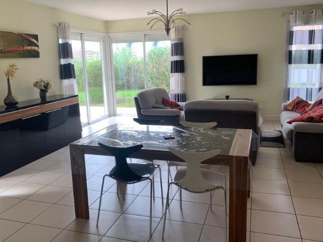 Appartement location à Bayonne, Anglet