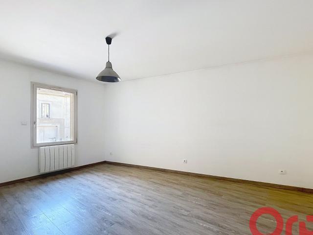 Appartement location à La Tour-du-Pin, La Tour-du-pin