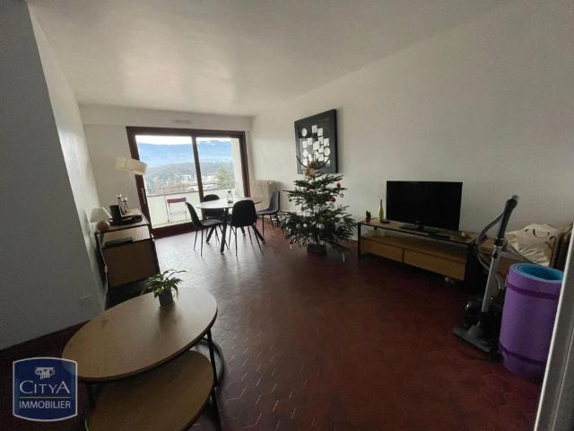 Appartement location à Saint-Julien-en-Genevois, Saint-julien-en-genevois