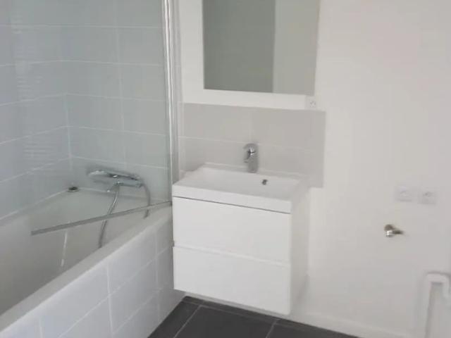 Appartement location à Lille, Tourcoing