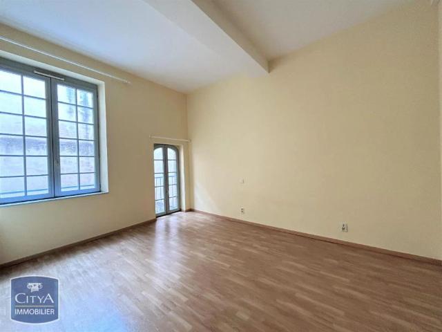 Appartement location à Sapiac, Montauban