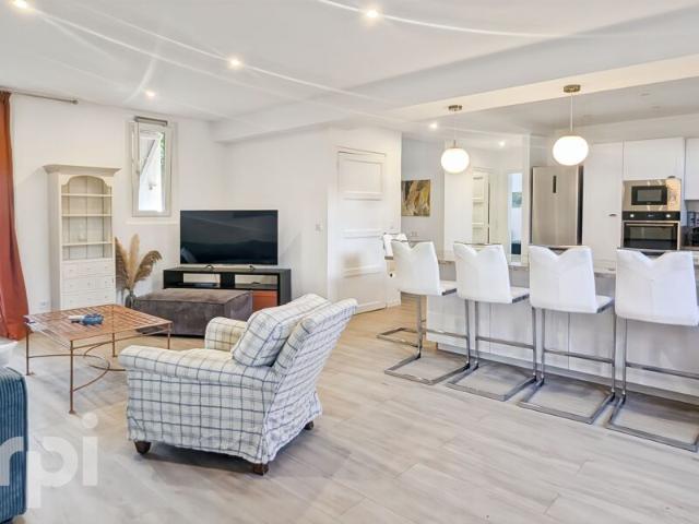 Appartement location à Grasse, Cannes