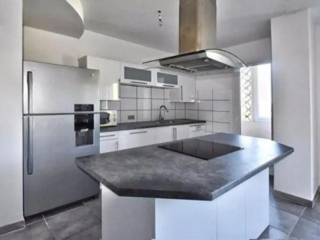 Appartement location à Foulayronnes, Lot-et-Garonne