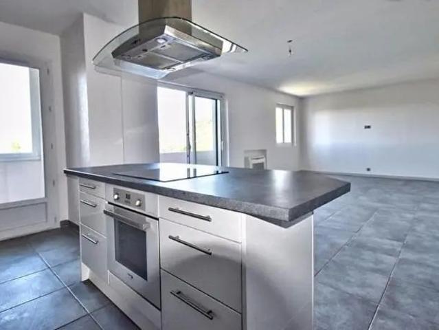Appartement location à Foulayronnes, Lot-et-Garonne