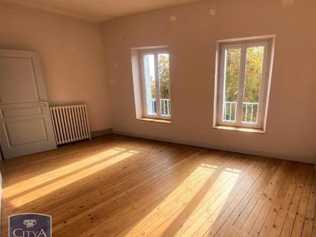 Appartement location à Caussade, Tarn-et-Garonne
