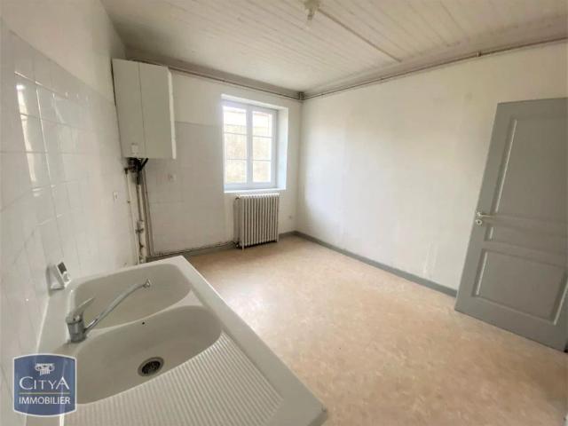 Appartement location à Montauban, Caussade