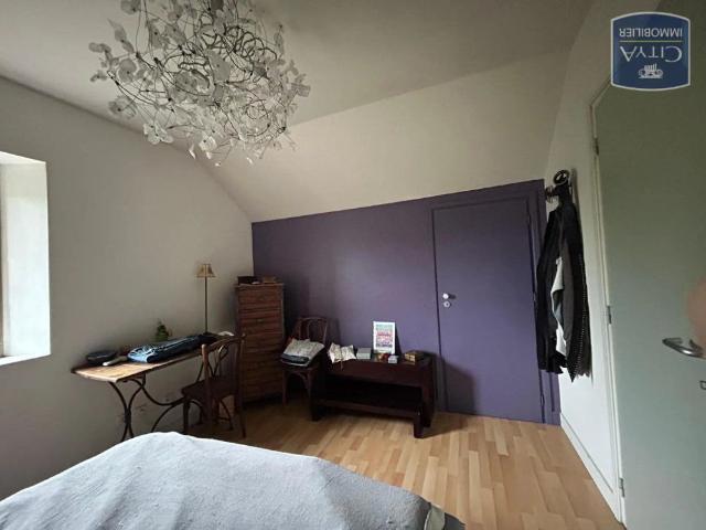 Appartement location à Chambéry, La Ravoire