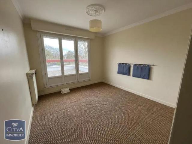 Appartement location à Pithiviers