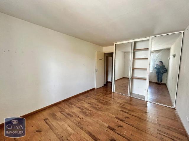 Appartement location à Saint-Étienne, Firminy