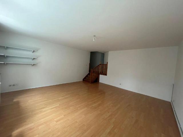 Appartement location à Montbéliard, Colombier-fontaine
