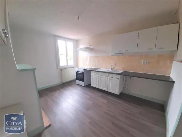 Appartement location à Limoges, Le Vigen
