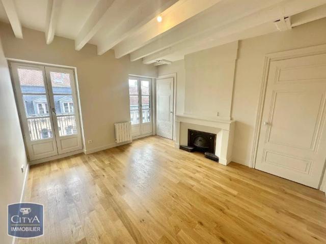 Appartement location à Lyon, Métropole de Lyon
