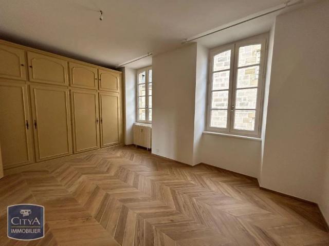 Appartement location à Brive-la-Gaillarde, Brive-la-gaillarde
