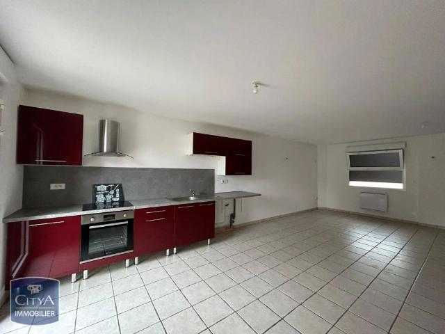 Appartement location à Arras, Plouvain