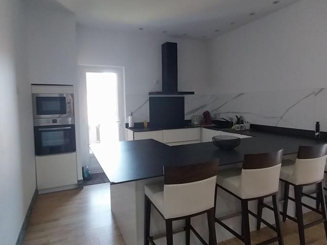 Appartement location à Béziers