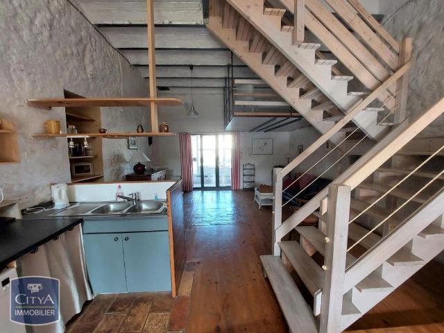 Appartement location à Ceyras, Hérault