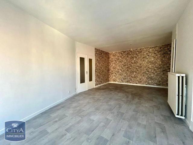 Appartement location à Saint-Étienne, Rive-de-gier