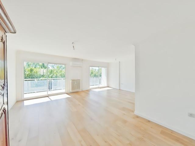 Appartement location à Tournon-sur-Rhône, Guilherand-granges