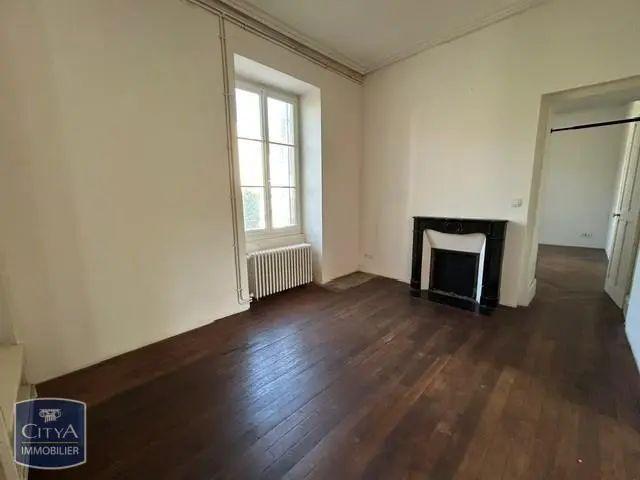 Appartement location à Alençon