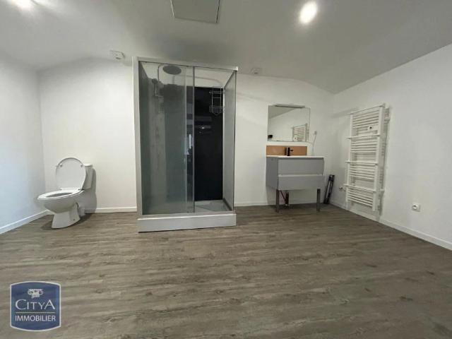 Appartement location à Cambrai, Neuville-saint-rémy