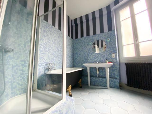 Appartement location à Toulouse