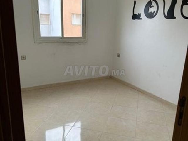 Appartement location à Bouskoura, Gharb-Chrarda-Beni Hssen