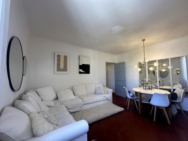 Appartement location à Brignoles