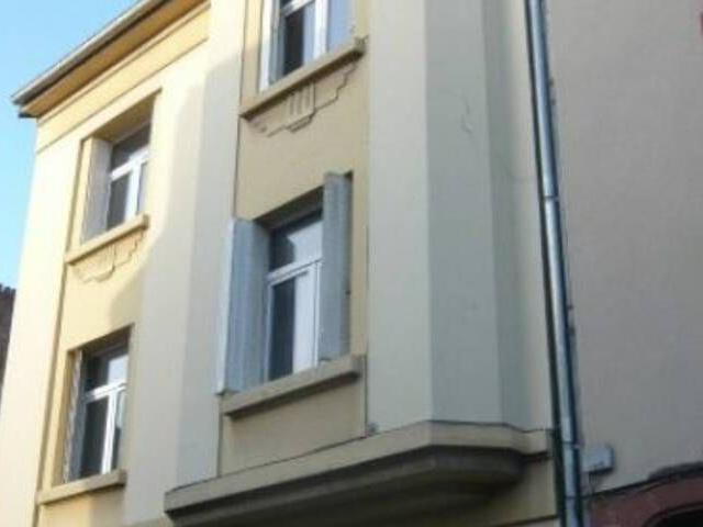 Appartement location à Metz, Montigny-lès-metz