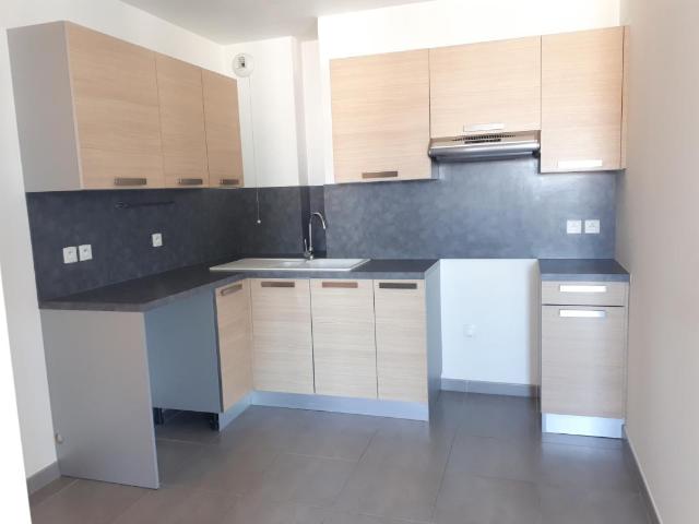 Appartement location à Palaiseau, Sainte-geneviève-des-bois