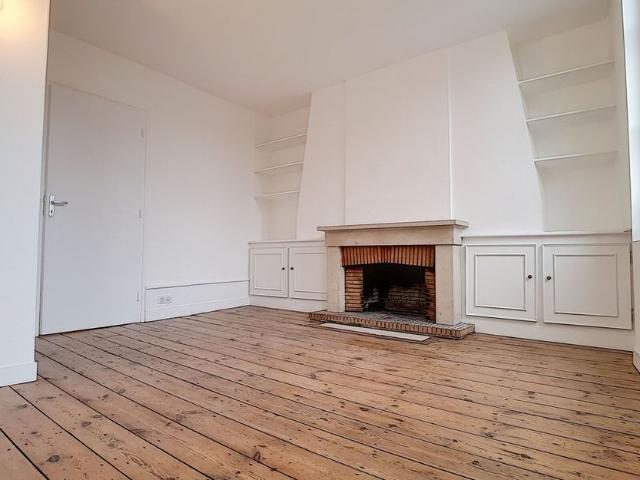 Appartement location à Abbeville