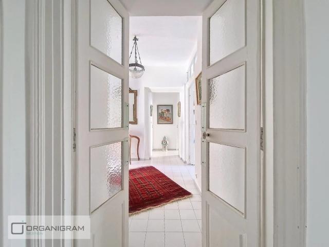 Appartement location à Ajaccio