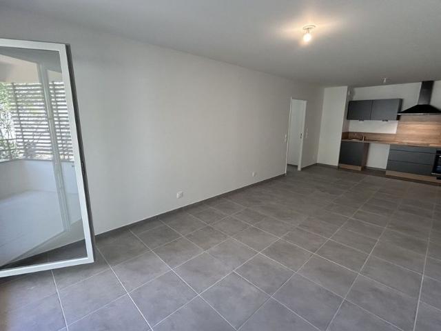 Appartement location à Belley, Ambérieu-en-bugey
