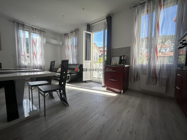 Appartement location à Céret, Amélie-les-bains-palalda