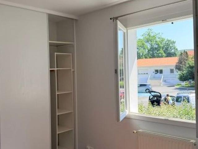 Appartement location à Bayonne, Anglet