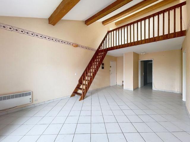 Appartement location à Bayonne, Anglet