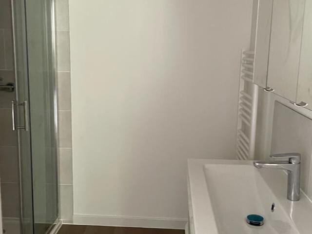 Appartement location à Périgueux, Annesse-et-beaulieu