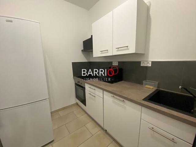 Appartement location à Céret, Argelès-sur-mer