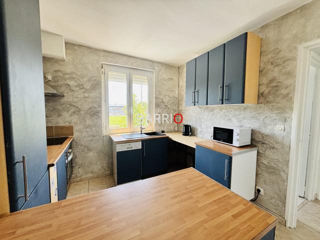 Appartement location à Céret, Argelès-sur-mer