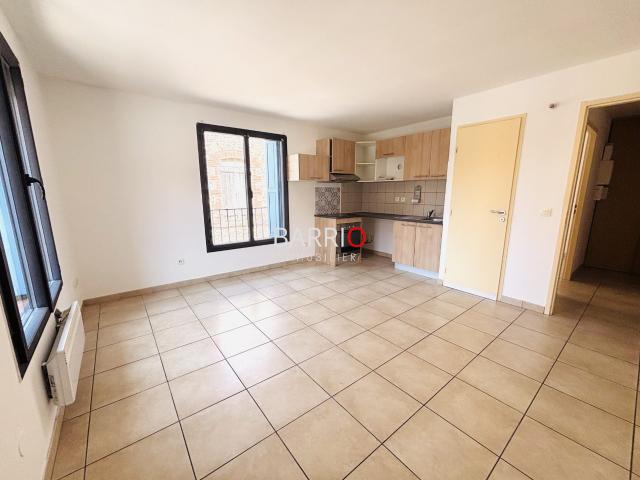 Appartement location à Céret, Argelès-sur-mer