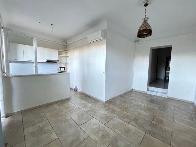 Appartement location à Le Méjan, Arles