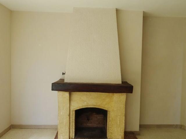 Appartement location à Marseille, Aubagne