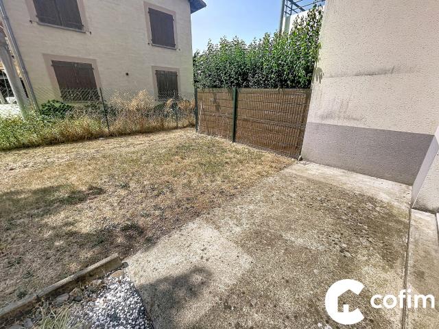 Maison location à Tarbes, Occitanie