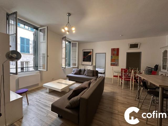 Appartement location à Lapurdi, Bayonne