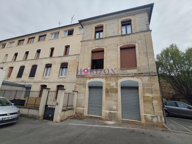 Appartement location à Pontoise, Beaumont-sur-oise